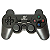 Game Stick GD10 4k 64gb Portátil Retro 2 Controles Sem Fio - Imagem 7
