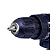 Parafusadeira Profissional 12V (LWJ-214) - Imagem 5