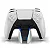 Base de Carregamento para 2 Controles de Game PS5 - Imagem 3