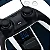 Base de Carregamento para 2 Controles de Game PS5 - Imagem 4