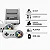 Game Super Mini SFC - Imagem 7
