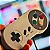 Game Super Mini SFC - Imagem 2