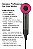 Secador Profissional Íon Plus 1600W - Imagem 5