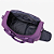 Bolsa de academia - ROXA - Imagem 3