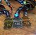 Desafio Challenge Run 7km - 14km - 21km (Três medalhas) - Imagem 1