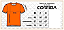 Desafio das Mulheres 100 km - Camisa, Medalha e Viseira - Imagem 5