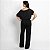 Blusa Virgínia - Imagem 5