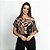 Blusa Virgínia - Imagem 1