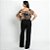 Blusa Virgínia - Imagem 2