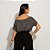 Blusa Virgínia - Imagem 7