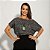 Blusa Virgínia - Imagem 6