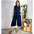 Blusa Paty - Imagem 2