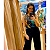 Blusa Paty - Imagem 1