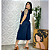 Blusa Paty - Imagem 3