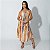 Vestido Erika - Imagem 1