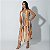 Vestido Erika - Imagem 3