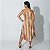 Vestido Erika - Imagem 2