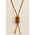 Colar Camila - Imagem 1