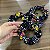 Scrunchie - Imagem 3