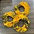 Scrunchie - Imagem 2