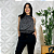 Blusa Aline - Imagem 1