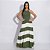 Vestido Marina Bicolor - Imagem 1