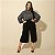 Blusa Mel - Imagem 3