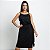 Vestido Transpasse Ana - Imagem 6