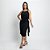 Vestido Transpasse Ana - Imagem 8