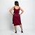 Vestido Transpasse Ana - Imagem 4