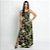 Vestido Longo Lídia - Imagem 7