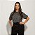 Blusa Giovana - Imagem 1