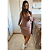 Vestido Alice - Imagem 2