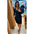 Vestido Alice - Imagem 1