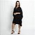 Vestido Luiza - Imagem 5