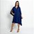 Vestido Luiza - Imagem 2