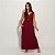 Vestido Rita - Imagem 1