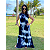 Vestido Carla - Imagem 1