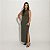 Vestido Carla - Imagem 8