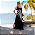 Vestido Folhas - Imagem 4