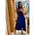 Vestido Celine - Imagem 4