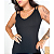 Vestido Celine - Imagem 3