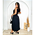 Vestido Celine - Imagem 2