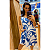 Vestido Flora - Imagem 1