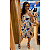 Vestido Flora - Imagem 3