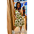 Vestido Flora - Imagem 2