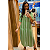 Chemise Longa - Imagem 2