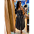 Chemise Longa - Imagem 1