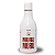 Shampoo Nutritivo MuruMuru 300ml - Imagem 1