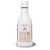 Condicionador Nutritivo MuruMuru 300 ml - Imagem 1